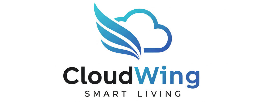 CloudWing